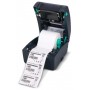 TSC TC210 stampante per etichette (CD) Trasferimento termico 203 x 203 DPI Cablato (99-059A001-54LF)