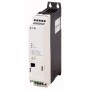 Eaton DE1-124D3FN-N20N Nero, Bianco (174330)