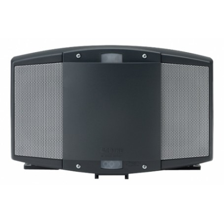 Grothe 37430 kit campanello Antracite (37430)