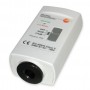 Testo 0554 0452 misuratore del livello del suono Digitale 0 - 114 dB (0554 0452)