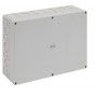 Spelsberg TK PC 3625-11-m centralino Poliuretano IP66 (12741201)
