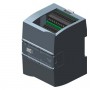 Siemens 6ES7223-1BL32-0XB0 modulo I/O digitale e analogico Canale sorgente (6ES7223-1BL32-0XB0)
