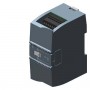 Siemens 6ES7222-1BF32-0XB0 modulo I/O digitale e analogico (6ES7222-1BF32-0XB0)