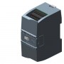 Siemens 6ES7221-1BF32-0XB0 modulo I/O digitale e analogico Canale sorgente (6ES7221-1BF32-0XB0)