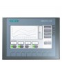 Siemens 6AV2123-2GB03-0AX0 modulo I/O digitale e analogico (6AV2123-2GB03-0AX0)