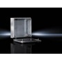 Rittal 1521.010 centralino Acciaio inossidabile IP66 (1521.010)