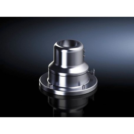 Rittal CP 6663.400 (6663.400)