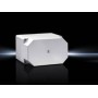 Rittal 9522.000 centralino Poliammide, Policarbonato (PC) IP66 (9522.000)