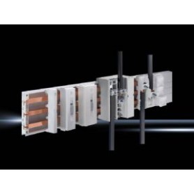 Rittal SV 9342.320 (9342.320)