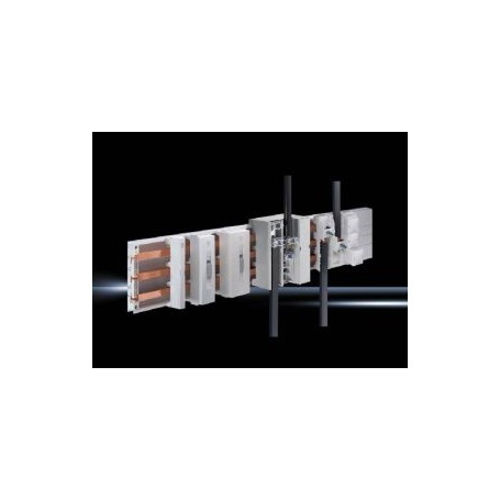 Rittal SV 9342.320 (9342.320)