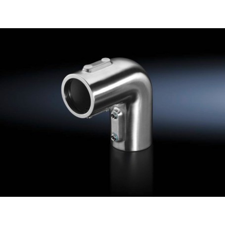 Rittal CP 6664.300 (6664.300)