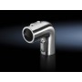 Rittal CP 6664.300 (6664.300)