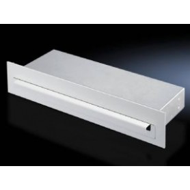 Rittal SM 6002.130 (6002130)