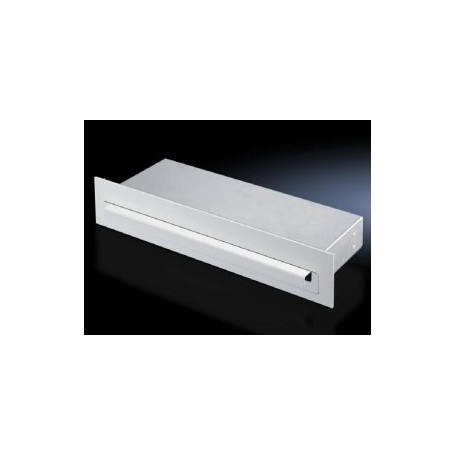 Rittal SM 6002.130 (6002130)