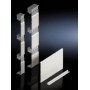 Rittal 9677.560 porta accessori (9677.560)