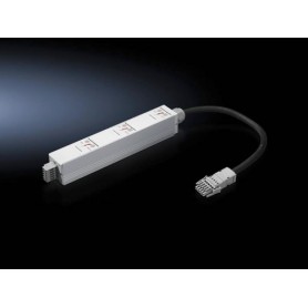 Rittal DK 7856.170 (7856170)