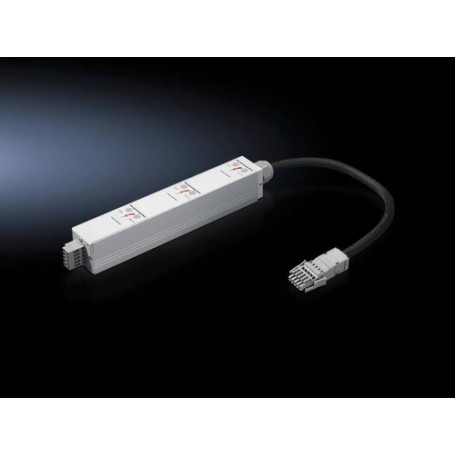 Rittal DK 7856.170 (7856170)