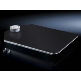 Rittal SM 2383.020 (2383.020)