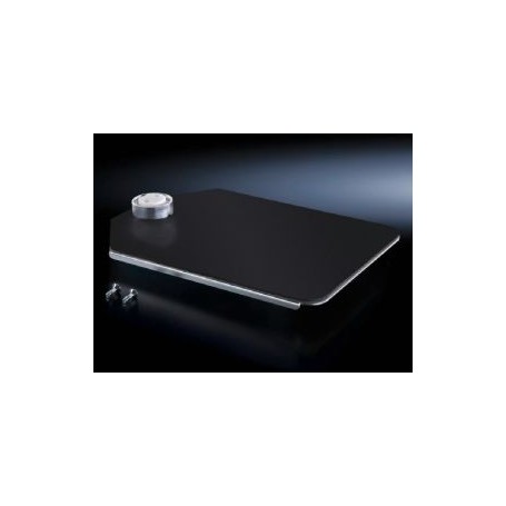 Rittal SM 2383.020 (2383.020)