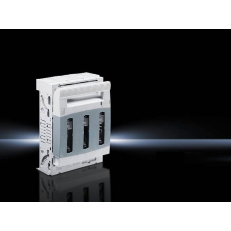 Rittal 9343.210 interruttore automatico 3 (9343.210)