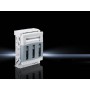 Rittal 9343.210 interruttore automatico 3 (9343.210)