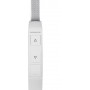 RADEMACHER 1550-UW accessorio saracinesca/persiana Controllo della tapparella Bianco (14153019)