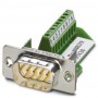 Phoenix Contact 1688379 modulo Keystone (1688379)