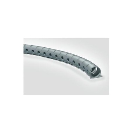 Hellermann Tyton 161-64402 organizer per cavi Bianco 1 pz (161-64402)