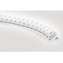 Hellermann Tyton HWPP25 Bianco 1 pz (161-64407)