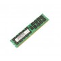 CoreParts 16GB DDR3 1333Mhz memoria (MMLE047-16GB)
