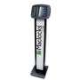 Compulocks 140B290SENB supporto antifurto per tablet Nero (140B290SENB)