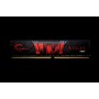 G.Skill 32GB DDR4-2400 memoria 4 x 8 GB 2400 MHz (F4-2400C15Q-32GIS)