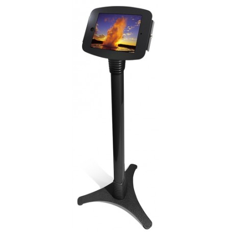 Compulocks 147B290SENB supporto antifurto per tablet Nero (147B290SENB)