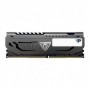 Patriot Memory Viper Steel PVS416G320C6 memoria 16 GB 1 x 16 GB DDR4 3200 MHz (PVS416G320C6)