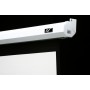 Elite Screens ELECTRIC110XH schermo per proiettore 2,79 m (110") 16:9 (ELECTRIC110XH)
