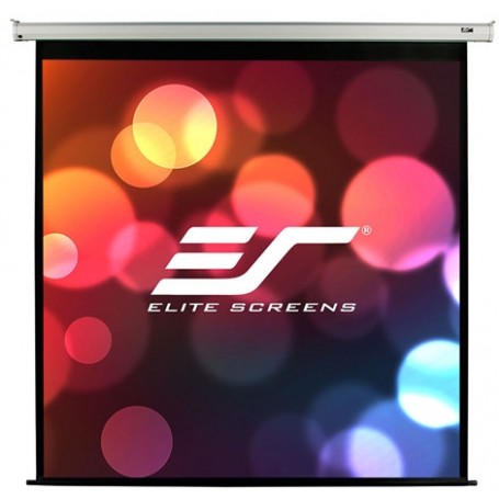 Elite VMAX2, 153" schermo per proiettore 3,89 m (153") 1:1 (VMAX153XWS2)