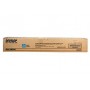Develop A8DA4D0 cartuccia toner 1 pz Originale Ciano (A8DA4D0)