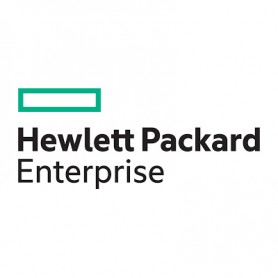 Hewlett Packard Enterprise 5 year Foundation Care Next business day Exchange Aruba 2530 24G Switch Service (H1GY2E)