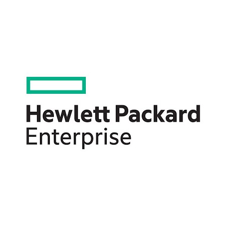 Hewlett Packard Enterprise 5 year Foundation Care Next business day Exchange Aruba 2530 24G Switch Service (H1GY2E)