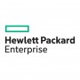 Hewlett Packard Enterprise 5 year Foundation Care Next business day Exchange Aruba 2530 24G Switch Service (H1GY2E)