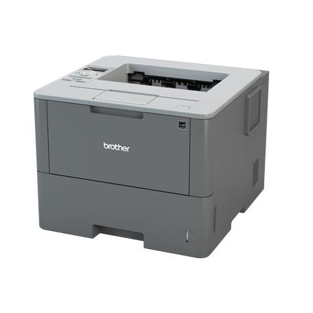 Brother HL-L6250DN stampante laser 1200 x 1200 DPI A4 (HLL6250DNG1)