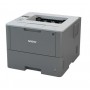 Brother HL-L6250DN stampante laser 1200 x 1200 DPI A4 (HLL6250DNG1)