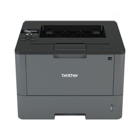 Brother HL-L5100DN stampante laser 1200 x 1200 DPI A4 (HLL5100DNG1)
