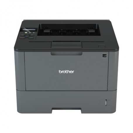 Brother HL-L5100DN stampante laser 1200 x 1200 DPI A4 (HLL5100DNG1)
