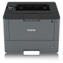 Brother HL-L5100DN stampante laser 1200 x 1200 DPI A4 (HLL5100DNG1)