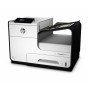 HP PageWide Pro 452dw stampante a getto d'inchiostro A colori 2400 x 1200 DPI A4 Wi-Fi (D3Q16B#A81)