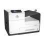 HP PageWide Pro 452dw stampante a getto d'inchiostro A colori 2400 x 1200 DPI A4 Wi-Fi (D3Q16B#A81)