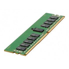 Hewlett Packard Enterprise 64GB DDR4-2400 memoria DDR3L 2400 MHz (805358-B21)