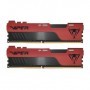 Patriot Memory PVE2416G320C8K memoria 16 GB 2 x 8 GB DDR4 3200 MHz (PVE2416G320C8K)