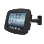 Compulocks Space Supporto attivo Tablet/UMPC Nero (827B290SENB)